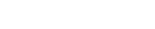 自分らしく歩いていくために…
					サークル活動