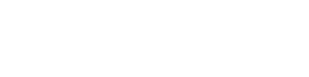 自閉症児・者の療育と社会参加にむけて