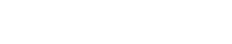 多機能型（就労継続支援Ｂ型・就労移行支援）事業所 飛騨流葉牧場