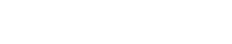 共同生活援助（介護サービス包括型）事業所 梨の木苑