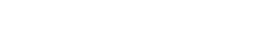 相談支援事業所 めひの自閉症地域生活支援センター