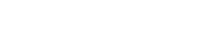 めひの野園 オンラインショップ