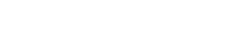 障害者支援施設 うさか寮