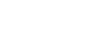 生活介護事業 うさか寮　春の苑