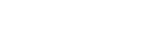 施設入所支援うさか寮生活課