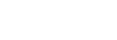 生活介護事業 うさか寮 春の苑