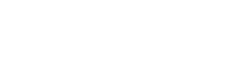 施設入所支援 うさか寮 生活課