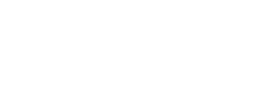 みしまの工房