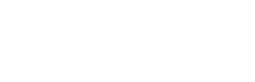 ウォーム・ワークやぶなみ 営業・販売課