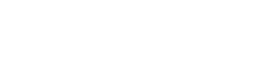 生活介護事業 みしまの工房