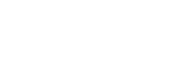 ウォーム・ワークやぶなみ 生産課