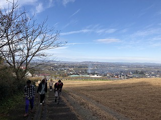 2019-12-1山歩き (2).jpg