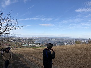 2019-12-1山歩き (3).jpg