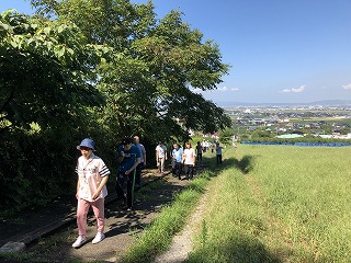 2019-9-15山歩き (5).jpg